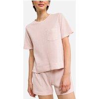 Cotton Short Pyjamas