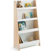 Sueno Child's Bookcase