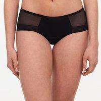 Recycled Period Shorts, Light Flow