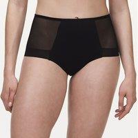 Maxi Period Knickers for Light Flow