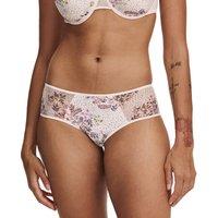 Miss Joy Lace Shorts