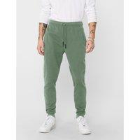 Ceres Cotton Mix Joggers