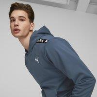 Sports Hoodie