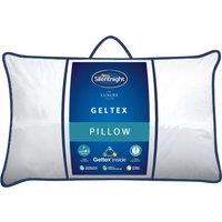 Geltex Pillow