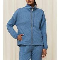 Thermal Lounge Jacket