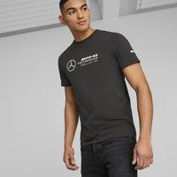 Cotton Short Sleeve T-Shirt