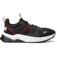 Kids Anzarun Trainers