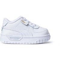 Kids Cali Dream Trainers in Leather