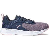 Kids Comet Trainers