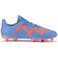 Kids Future Football Boots