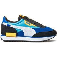 Kids Future Rider Trainers