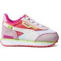 Kids Future Rider Trainers