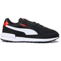 Kids Graviton Trainers