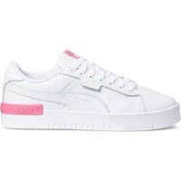 Kids Jada Trainers