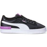 Kids Jada Trainers