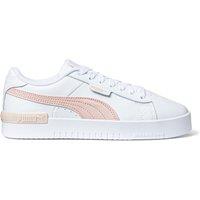 Kids Jada Trainers