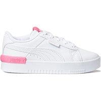 Kids Jada Trainers