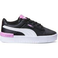 Kids Jada Trainers
