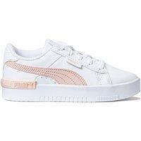 Kids Jada Trainers