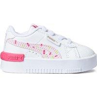 Kids Jada Trainers