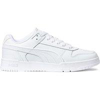 Kids RBD Game Trainers in Leather