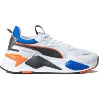 Kids Rs Trainers
