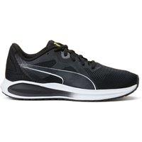 Kids Twich Runner Trainers