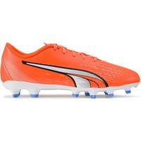 Kids Ultra Football Boots