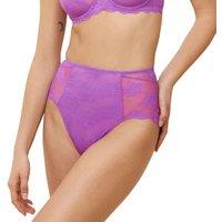 Amourette 300 Summer Full Knickers
