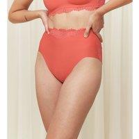 Summer Sensation Full Knickers