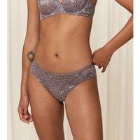 Amourette Charm Conscious Brazilian Knickers