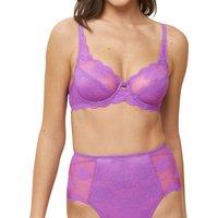 Amourette 300 Summer Full Cup Bra