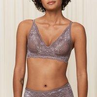 Amourette Charm Conscious Bra