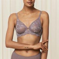 Amourette Charm Conscious Full Cup Bra