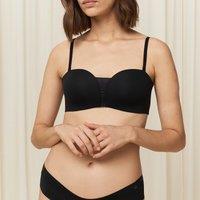 Flex Smart Bandeau Bra