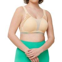 Triaction Cardio Minimiser Sports Bra