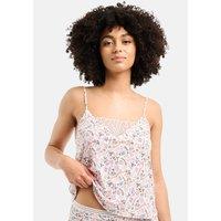 Splendide Pop Printed Cami
