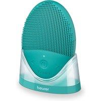 Laguna FC52 Facial Brush