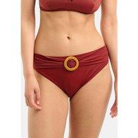 Elevated Basics Bikini Bottoms