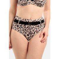 SunSet Stay Bikini Bottoms