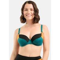 Beyond The Beach Bikini Top