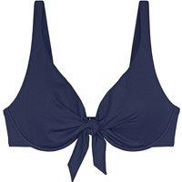 Summer Glow Bikini Top