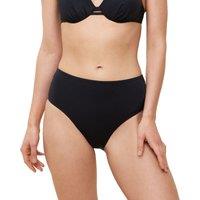 Summer Mix & Match Maxi Bikini Bottoms