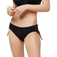 Summer Mix & Match High Waist Bikini Bottoms