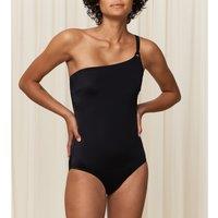 Summer Mix & Match Padded Swimsuit