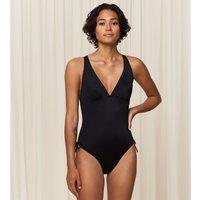 Summer Mix & Match Padded Swimsuit