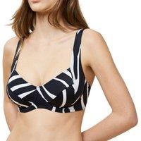 Summer Mix & Match Bikini Top