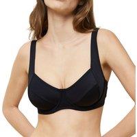Summer Mix & Match Bikini Top