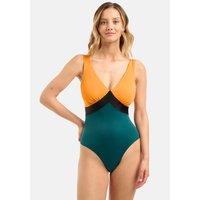 Beyond The Beach Swimsuit