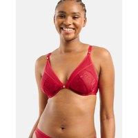 Prcieuse Plunge Bra